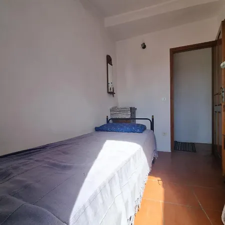 Mari E Monti Diano San Pietro